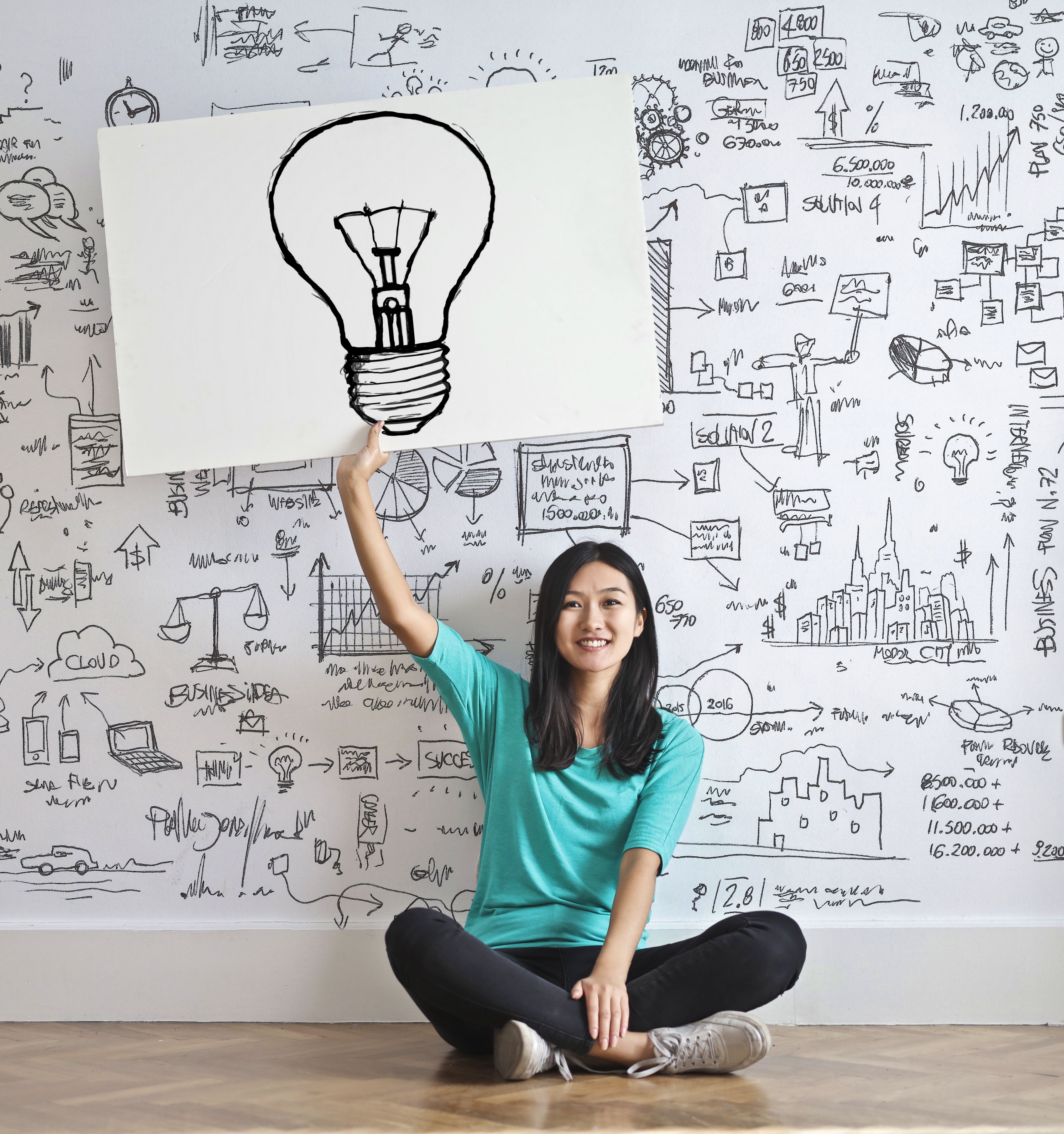 Built Around Your <strong>Business Goals</strong>